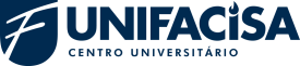 Logo Unifacisa