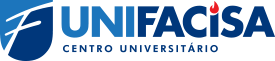 logo_Unifacisa.png